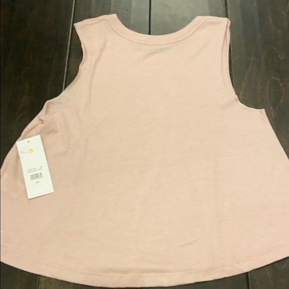 Spiritual Gangster Magic Vibes Tank- Size ExSmall - Picture 5 of 5